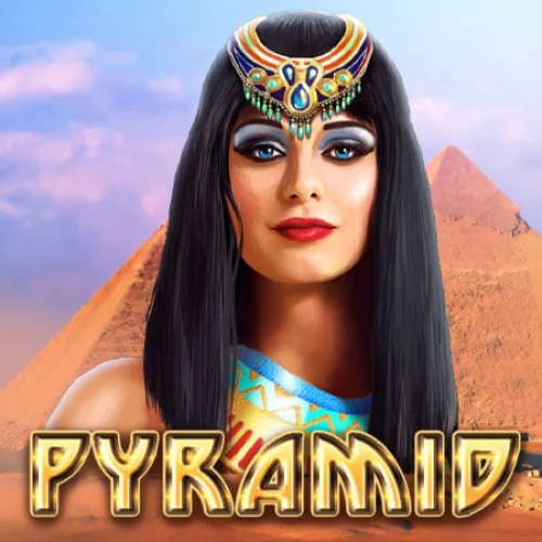Pyramid (Fazi)