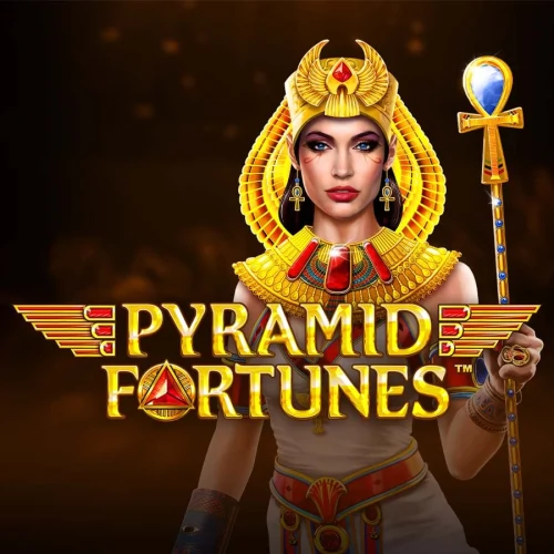 Pyramid Fortunes