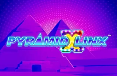 Pyramid Linx