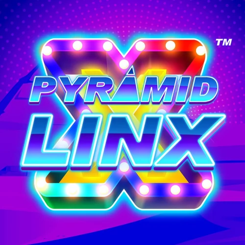 Pyramid Linx