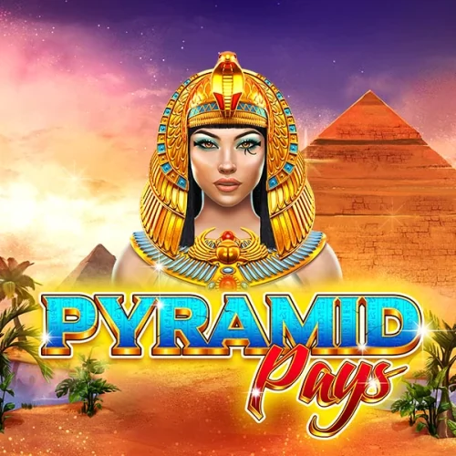 Pyramid Pays