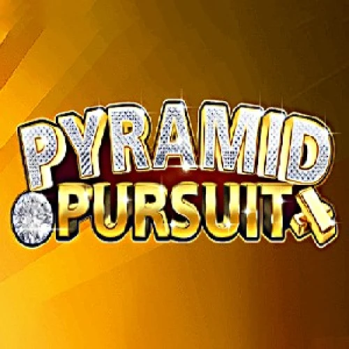 Pyramid Pursuit