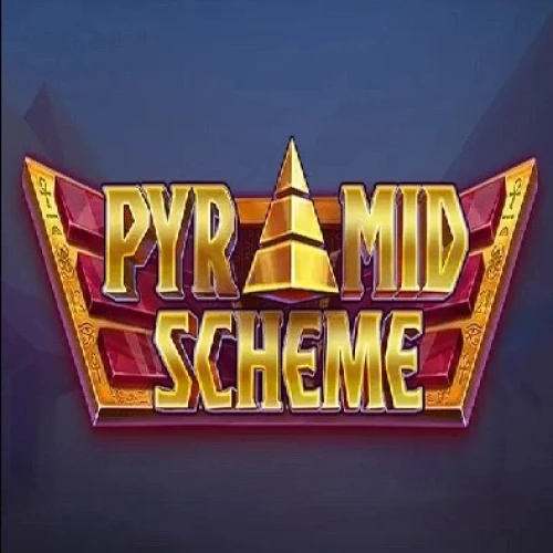 Pyramid Scheme