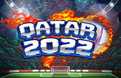 Qatar 2022