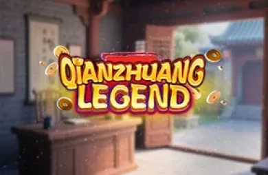 Qian Zhuang Legend