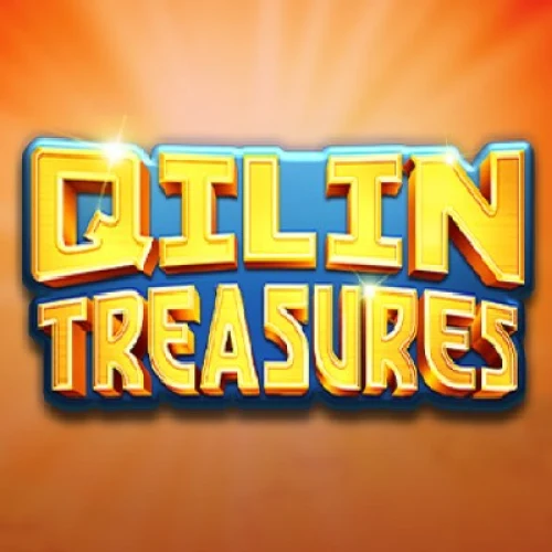 Qilin Treasures