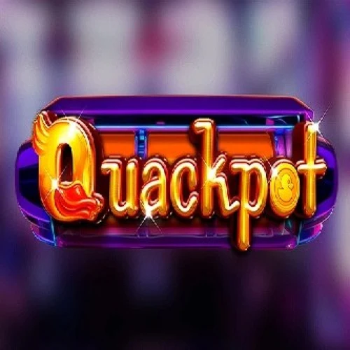 Quackpot