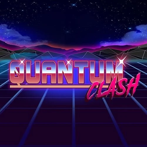 Quantum Clash