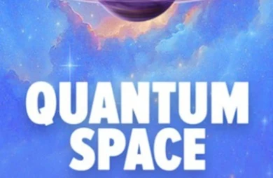 Quantum Space