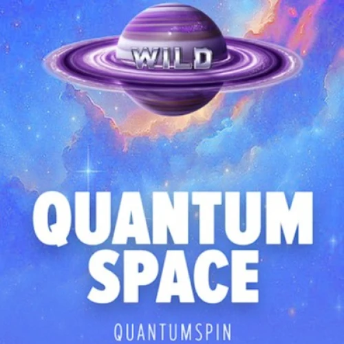 Quantum Space