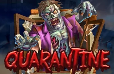 Quarantine