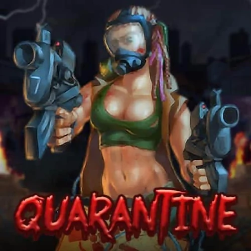 Quarantine