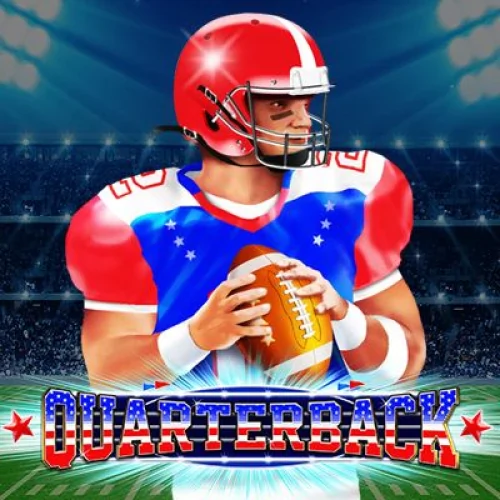 Quarterback