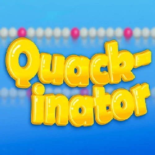 Quckinator