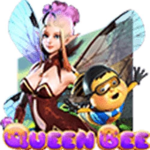 Queen Bee