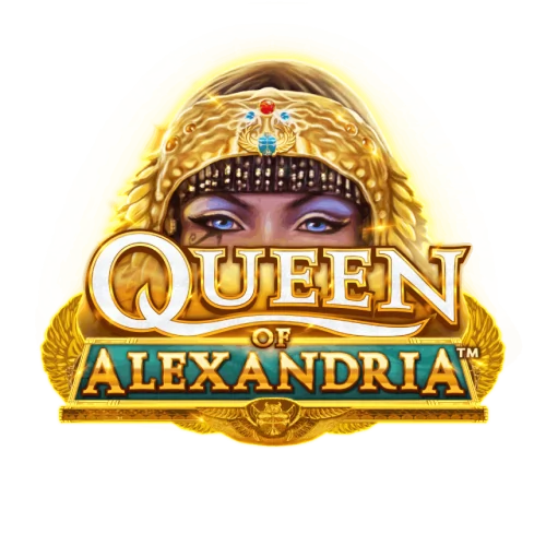 Queen of Alexandria WowPot