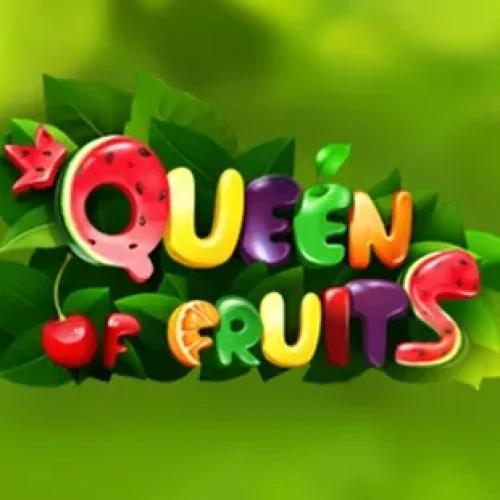 Queen of Fruits