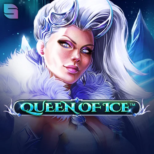 Queen Of Ice