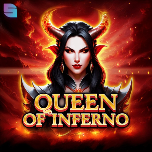 Queen of Inferno
