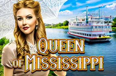 Queen of Mississippi