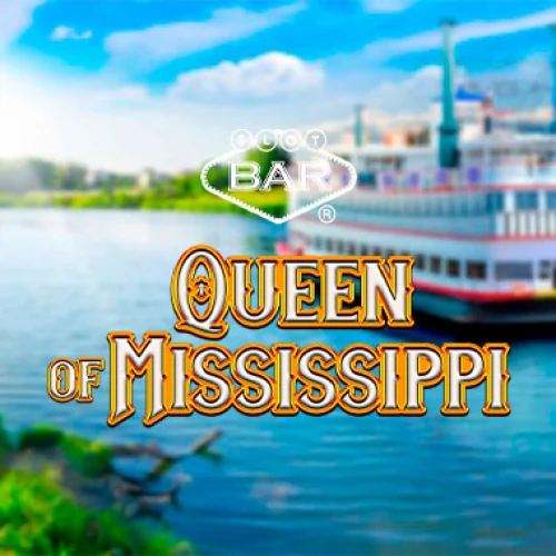 Queen of Mississippi