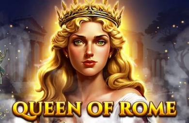 Queen of Rome