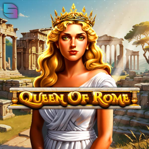 Queen of Rome