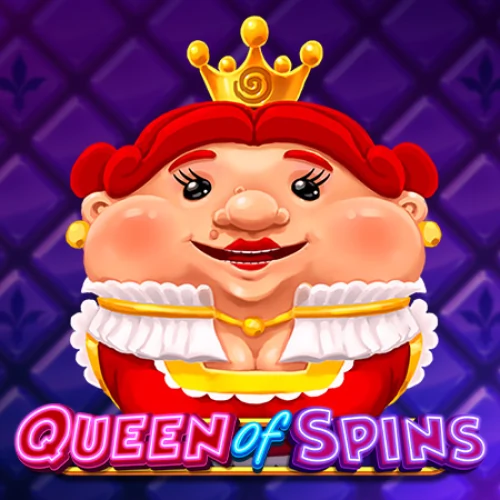 Queen of Spins