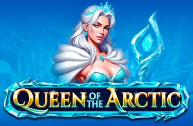 Queen of the Arctic