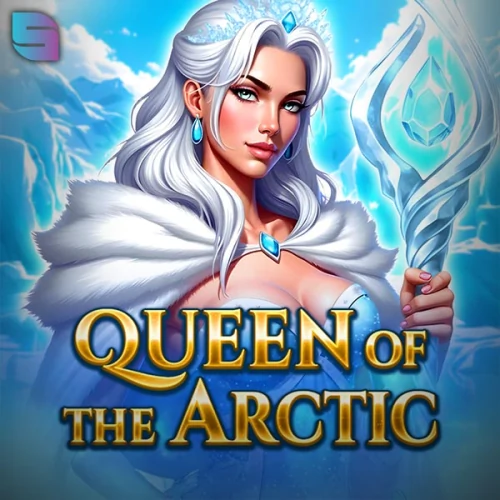 Queen of the Arctic