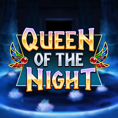 Queen of the Night