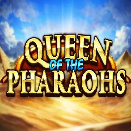 Queen of the Pharaohs