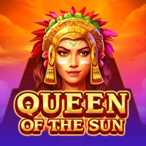 Queen of the Sun