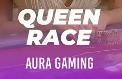 Queen Race