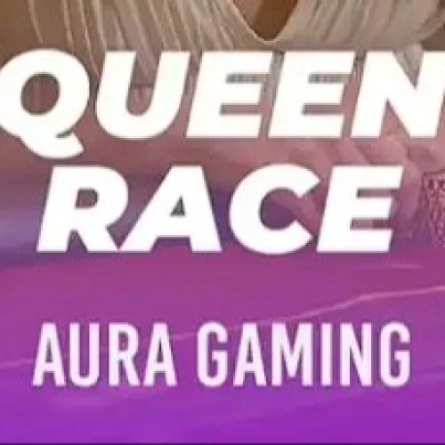 Queen Race
