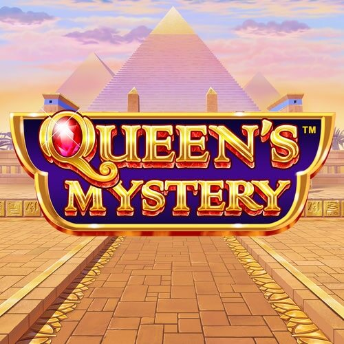 Queen's Mystery