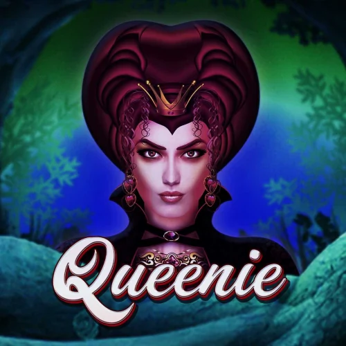Queenie