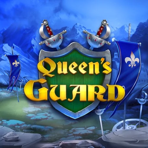 Queens Guard