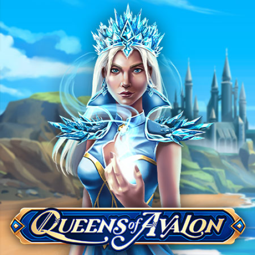 Queens of Avalon