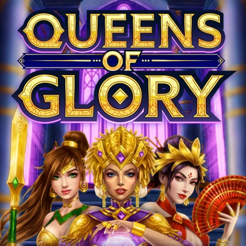 Queens of Glory