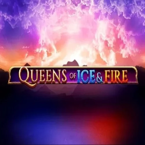 Queens of Ice and Fire