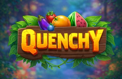 Quenchy