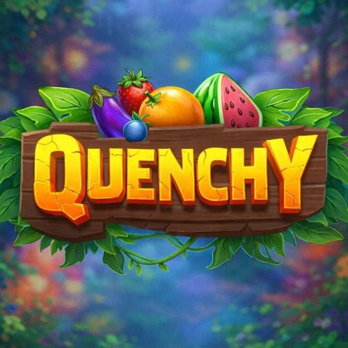 Quenchy