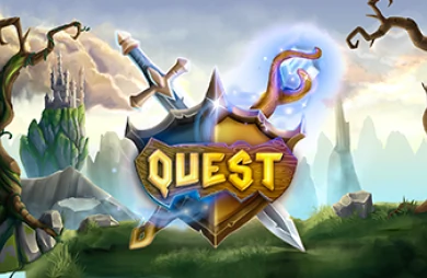 Quest (Epic Industries)