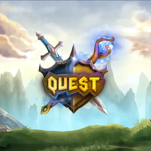 Quest (Epic Industries)