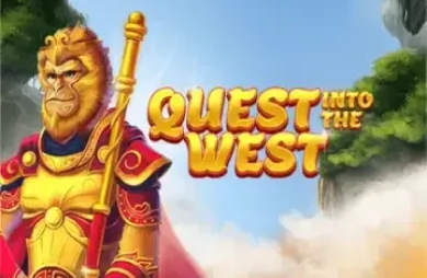 Quest into the West