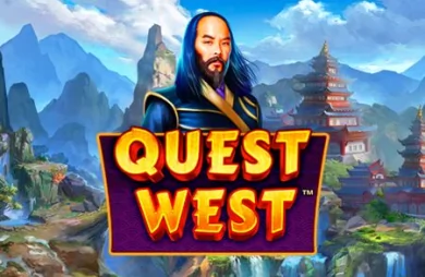 Quest West