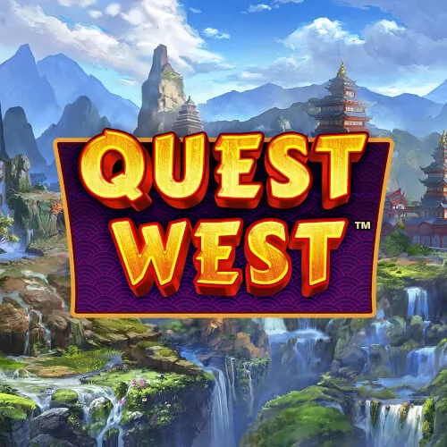 Quest West
