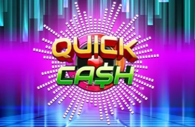 Quick Cash