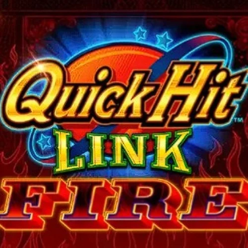 Quick Hit Link Fire
